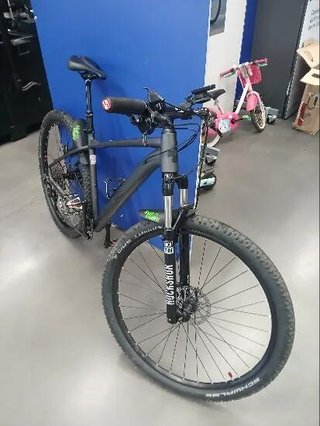 cube aim ex 29' talla L