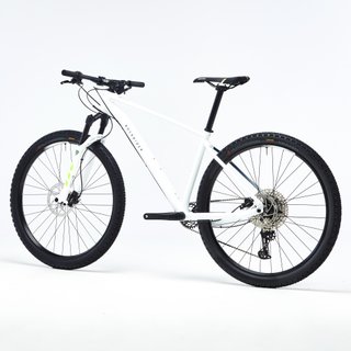 Bicicleta MTB Cross Country Race 700 Cuadro Aluminio