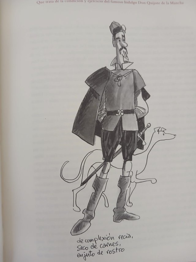 DON QUIXOTE DE LA MANCHA. 10 TOMOS