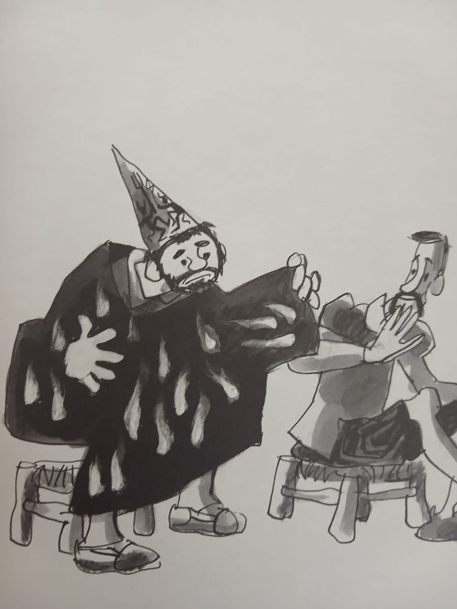 DON QUIXOTE DE LA MANCHA. 10 TOMOS
