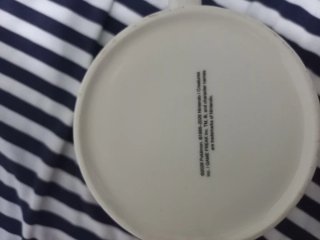 Taza Pokémon en su caja 480ml