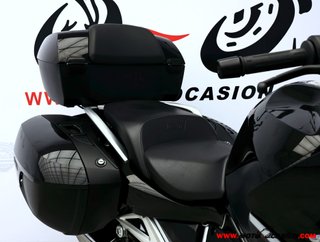 BMW R 1250 RT