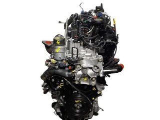 Land rover lr118398 motor range lvaap17262901