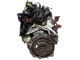 Land rover lr118398 motor range lvaap17262901