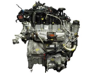 Land rover lr118398 motor range lvaap17262901