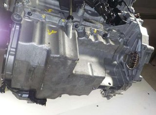 Land rover lr118398 motor range lvaap17262901