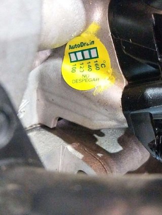 Land rover lr118398 motor range lvaap17262901
