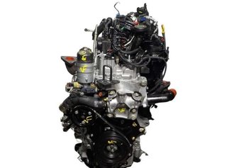 Land rover lvaap17262901 lr118398 motor range