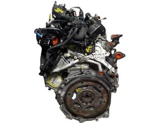 Land rover lvaap17262901 lr118398 motor range