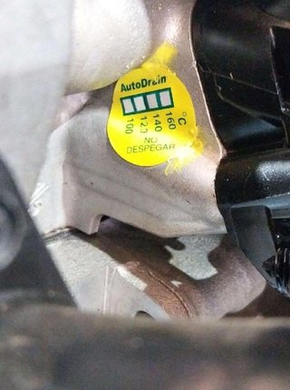 Land rover lvaap17262901 lr118398 motor range