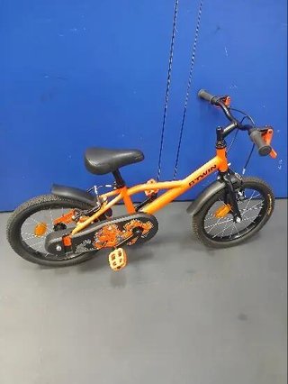 Btwin Robot 500