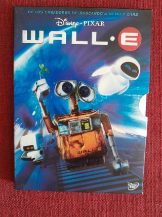 -DVD.Wall.e.Disney.Pixar.