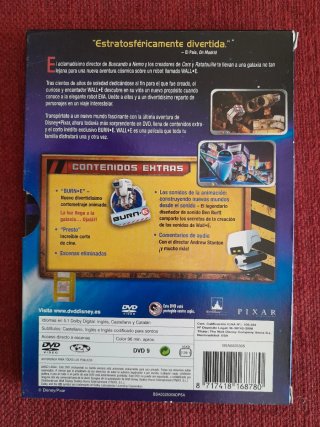 -DVD.Wall.e.Disney.Pixar.