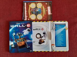 -DVD.Wall.e.Disney.Pixar.