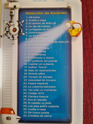 -DVD.Wall.e.Disney.Pixar.