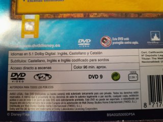 -DVD.Wall.e.Disney.Pixar.