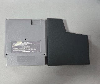 Super Mario Bros. Duck Hunt NES Nintendo