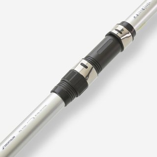 Conjunto Pesca Surfcasting Caña Symbios Light-100 390