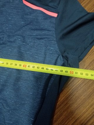 Maillot y culote ciclismo mujer Talla XL