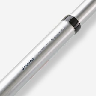 Combo Caña y Carrete Pesca Surfcasting SYMBIOS-100 420cm