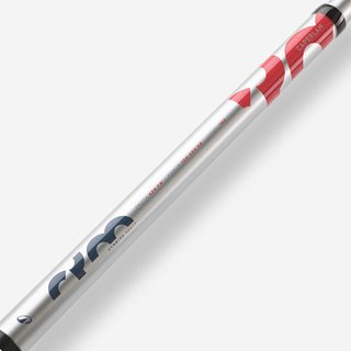 Combo Caña y Carrete Pesca Surfcasting SYMBIOS-100 420cm