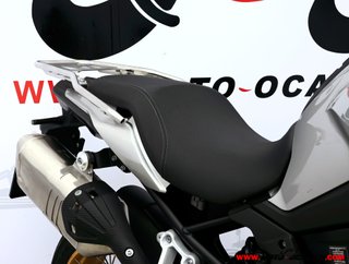 VOGE 900 DSX ¿A2? GARANTÍA OFICIAL