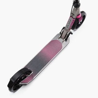 PATINETE MID9 ROSA
