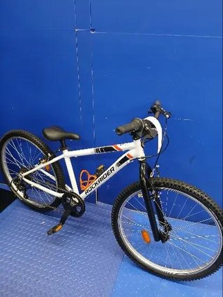 Jr St 100 24"
