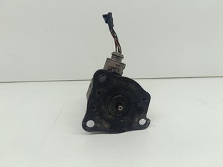 VALVULA EGR RENAULT MEGANE II BERLINA 3P 53623012