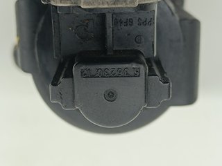 VALVULA EGR RENAULT MEGANE II BERLINA 3P 53623012