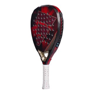Pala de pádel adulto Adidas SP Metalbone Pro Edt 26 Ale