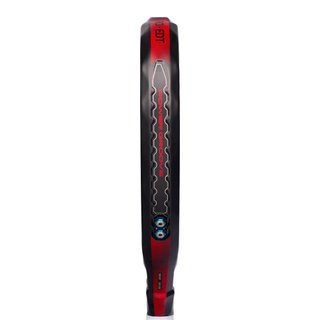 Pala de pádel adulto Adidas SP Metalbone Pro Edt 26 Ale