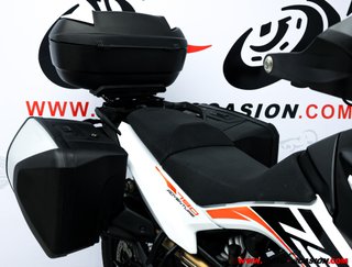 KTM 790 ADVENTURE ¿A2?