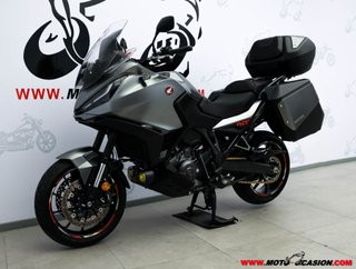 HONDA NT 1100