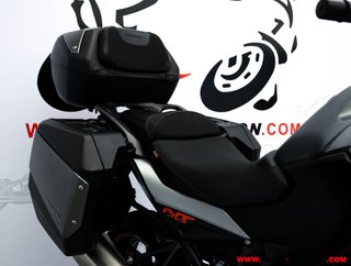 HONDA NT 1100