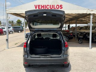 Ford Focus 2019