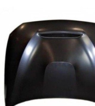 Capó BMW F20/F21 12-19 F22/F23 2014+  F87 M2 Look