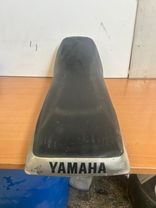 Asiento Yamaha Blaster 200 2003