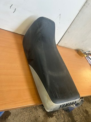 Asiento Yamaha Blaster 200 2003