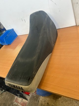 Asiento Yamaha Blaster 200 2003