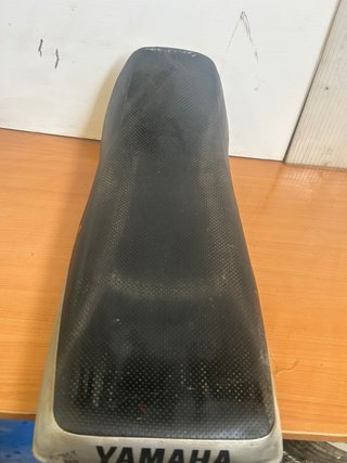 Asiento Yamaha Blaster 200 2003