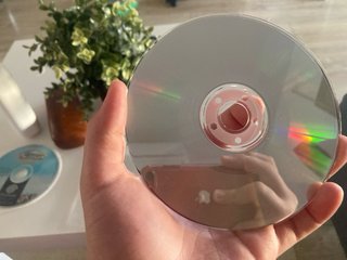 2 Juegos Dreamcast: Freestyle Scooter y MSR