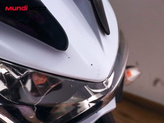 KAWASAKI Z 800 E ABS