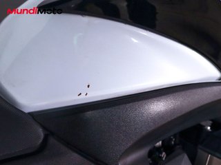 KAWASAKI Z 800 E ABS