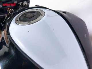KAWASAKI Z 800 E ABS