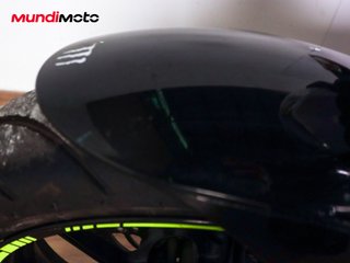 KAWASAKI Z 800 E ABS