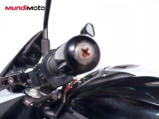 KAWASAKI Z 800 E ABS