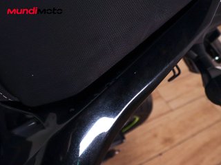KAWASAKI Z 800 E ABS