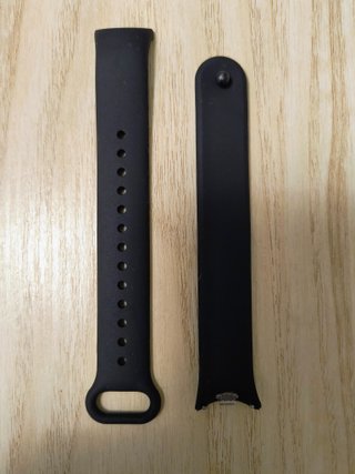 Repuestos Xiaomi Smart Band 9