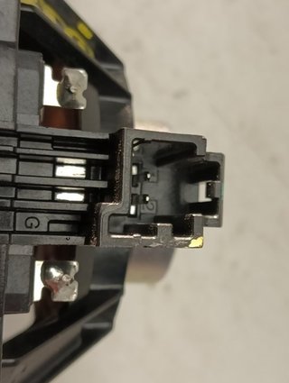 SISTEMA AUDIO / RADIO CD VOLVO XC40 D4204T12 3145